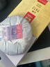 大益TAETEA茶叶普洱茶熟茶 7572饼茶盒装150g/饼 经典标杆口粮茶自饮 实拍图