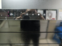 老板油烟机D1P+57B9A燃气灶+老板燃气热水器J10三件套 实拍图