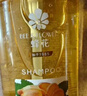 蜂花生姜健发啤酒花洗发露男士女士去油蓬松柔顺洗发水750ml 实拍图