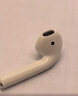 苹果耳机维修airpods4换电池充电仓Pro二代三代无线蓝牙上门取送 Airpods二代 耳机换电池（一对） 实拍图