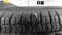 固铂（Cooper）越野轮胎 225/65R17 106H  ATT 适配H6/CS75/奇骏 实拍图