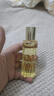 澳尔滨三重卓能活妍植萃精华油黄金油40ml养肤抗皱保湿紧致新年礼物 实拍图