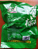 腌辣椒油焖港椒特辣红油港椒咸菜泡菜即食开胃下饭菜 油焖港椒400克*1袋 实拍图
