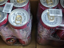 旺旺 旺仔牛奶245ml*10罐 【56民族款 】 儿童早餐奶 年货礼盒装 实拍图