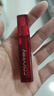 Color Key珂拉琪空气唇釉唇彩唇泥丝绒雾面哑光口红女送女友新年礼物O611 实拍图