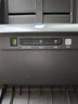佳能（Canon）DR-C240 A4幅面扫描仪 桌面送纸型 实拍图