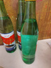 正宗北京二锅头清香型高度桶装泡药酒白酒 56度 500mL 1瓶 实拍图