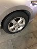 玲珑轮胎汽车轮胎175/65R15 84H 玲珑臻选 HD 适配锋范/飞度/夏利N7 实拍图