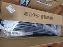 家丽人折叠免安装衣柜加粗钢管卧室简易衣柜家用宿舍单人储物布衣柜衣橱 实拍图