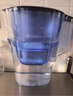碧然德（BRITA） 家用滤水壶 净水壶滤芯 Maxtra 多效滤芯 6枚装 实拍图