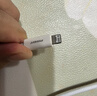 品胜苹果数据线PD30w快充充电线Type-C适用iPhone14pro/13/12手机iPad车载USB-C充电器线to Lightning 实拍图