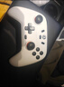 盖世小鸡（GAMESIR）启明星无线游戏手柄switch2手柄 手机安卓苹果PC电脑NS2pro蓝牙特斯拉电视steam双人成行宝可梦ZA 实拍图