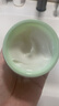 玉泽（Dr.Yu）皮肤屏障修护专研保湿霜50g（舒缓敏感肌 补水保湿面霜）新年礼物 实拍图