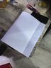 KODAK柯达 4R/6英寸 230g高光面照片纸/喷墨打印相片纸/相纸 100张装 4027-316 实拍图