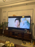 Vidda R Pro 85英寸 海信电视 264Hz高刷高色域 QD量子点 一级能效国家补贴液晶超薄电视机85VR1Q-PRO 实拍图