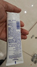 凡士林护手霜100ml特润修护 滋润保湿持久留香男女士润肤 实拍图