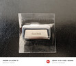 闪迪（SanDisk）128GB Type-C USB3.1 手机电脑U盘DDC2 读速150MB/s 便携双接口 安全保密 智能APP管理 实拍图