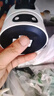 乐橙TA3 监控摄像头家用 婴儿看护器 DK2室内无线手机远程监控器wifi网络对讲云台机360全景 【pro爆款】500万像素TA3R-5M 官方标配无内存【wifi款送AI云储存】 实拍图