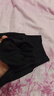 巴拉巴拉童装儿童裤子男童女童长裤秋冬装运动百搭休闲裤时尚卫裤束脚裤潮 实拍图