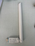 Tenda腾达 usb无线网卡wifi6 智能免驱AX300 无线网卡台式机专用 wifi接收器 高增益天线 无线wifi发射 实拍图