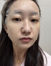 维特丝面膜补水保湿美白去黄气暗沉提亮肤色抗皱紧致抗衰老淡斑男女士 【专研377&国货之光】20片 实拍图