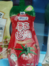 味好美（McCormicK） 调味酱/酱料番茄酱 番茄沙司挤挤装 330g 意大利面酱披萨酱 实拍图