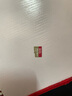 闪迪（SanDisk）128GB TF(MicroSD)内存卡 4K极速金卡A2 V30 U3行车记录仪 运动相机无人机 监控存储卡 读190MB/s 实拍图