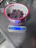 京东京造 电子秤 厨房秤克重称食物秤烘焙家用0.1g/3kg（配4节7号电池） 实拍图