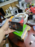 AMD 锐龙7 5700G处理器(r7) 8核16线程 加速频率至高4.6GHz 搭载Radeon Graphics集显 盒装CPU 实拍图