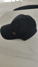 JEEP帽子男士棒球帽百搭四季潮流百搭鸭舌帽防晒遮阳帽男女式太阳帽子 实拍图