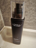 欧莱雅男士青春肌源紧致抗皱淡纹保湿补水乳液秋冬季用护肤品新年礼物 实拍图