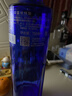 深蓝（SKYY）名企严选 深蓝伏特加 SKYY VODKA 蓝天伏特加 原瓶进口洋酒烈酒 深蓝伏特加 750mL 1瓶 晒单实拍图
