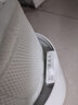米家小米空气加湿器 无雾加湿器3 400mL/h快速加湿保湿礼品家用卧室大容量办公室婴儿孕妇 4L大容量 实拍图
