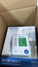 奥克斯（AUX）电子血压计血压仪家用血压测量仪医用高精准测量仪器上臂式BSX556 实拍图