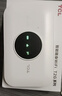 TCL随身wifi三网通用免插卡无线wifi6车载4G路由器随身便携无限制移动联通电信全国通用2025款5GXY15B 【旗舰顶配版】3000毫安大电池超长续航三网任切 不限速不虚标月享1500G流量 实拍图