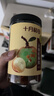 十月稻田 桂圆肉 无核免剥桂圆干 425g/罐 龙眼干 龙眼肉 泡水泡茶 八宝粥 实拍图