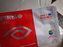 好视力儿童护眼贴清凉舒爽冷敷学生儿童青少年熬夜眼疲劳通用18包/盒 实拍图