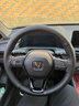 淄客本田方向盘套真皮手缝新CRV思域皓影型格雅阁凌派缤智XRV享域飞度 实拍图