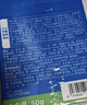 海龟爸爸面霜祛痘小蓝瓶青少年护肤品男女保湿秋冬儿童面霜50g*2 实拍图
