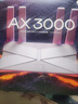 普联（TP-LINK）全屋路由器AX3000 子母路由分布式三只（独立包装）千兆无线双频大户型易展 有线无线均可组网 实拍图