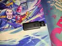 XBOX原装微软Xbox手柄精英适配器ones无线Series二代接收器XSX电池 【简装全新】简装二代接收器 实拍图
