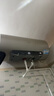 海尔（Haier）国家补贴20%电热水器60升 JT3 金刚无缝胆 3300W变频节能速热 终身免换镁棒 一级能效家用储水式 实拍图