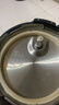 苏泊尔（SUPOR）0涂层球釜电压力锅5L双胆全自动智能预约 触控SY-50YC5011Q电饭煲高压锅4-6人 实拍图