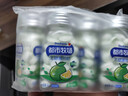 都市牧场 无糖薄荷糖 45g*4瓶 维生素C青橘味 清新口气糖果 水果含片 实拍图