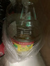 鲁花 【保真菜籽油】食用油 低芥酸特香菜籽油 6.18L   物理压榨 实拍图