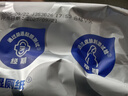 德佑痔疮湿厕纸尝新装64抽*3包 护理清洁湿纸巾湿巾 清凉缓痛有痔专享 实拍图