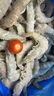 PHUKEY SEA厄瓜多尔冻南美白对虾 只只分离 海鲜水产 3斤 (76-90只) 实拍图