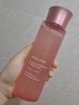 娇韵诗爽肤水少女水200ml收缩毛孔补水保湿护肤品化妆品送女友新年礼物 实拍图