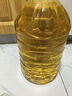 多力 【张若昀同款】葵花籽油6.18L食用油 物理压榨 热门商品 实拍图