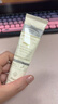 安野屋（AARYE）美白护手霜60g烟酰胺美白滋润保湿防干裂新年货节日生日礼物送女 实拍图